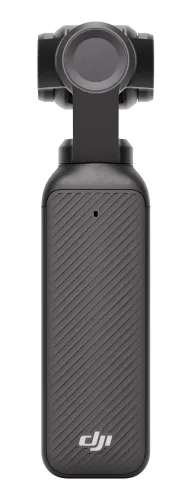 Kamera DJI Osmo Pocket 3 Creator Combo