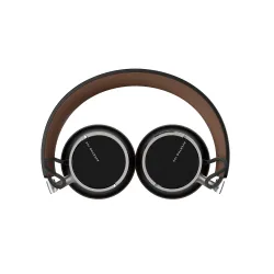 Słuchawki bezprzewodowe Beyerdynamic Aventho 100 Nauszne Bluetooth 5.4 Brązowy