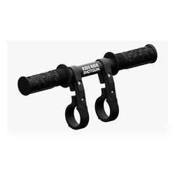 Kierownica KIDS RIDE SHOTGUN Handlebars 2.0
