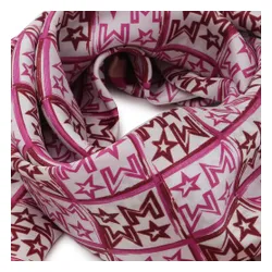 Marella Lup Sling Antic Trandafir