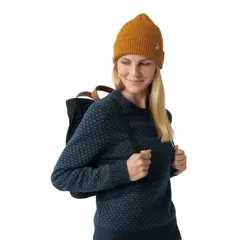 Городская сумка Fjallraven Totepack No.1-зеленый