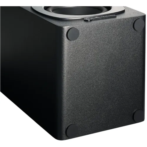Kolumny Audio-Technica AT-SP3X Czarny 2szt.