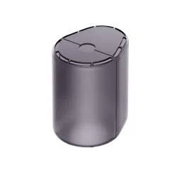 Szczotko-suszarka Dyson Airsmooth 493078-01 Zimny nawiew 1600W 3 prędkości 4 temperatury
