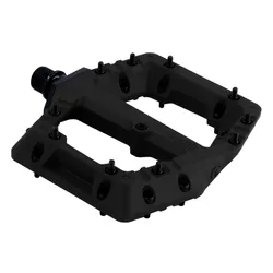 Pedały rowerowe AMBIT Breach C