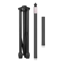 Mikrofon z ekranem akustycznym MUSICMATE MM-450 StudioMaster Pro