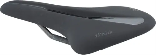 Siodełko FIZIK Arione R1 Open