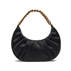Ghici Tori (EB) seara sac-saci HWEB68 56120 BLA