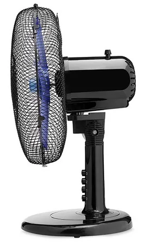Zelmer ZTF0300