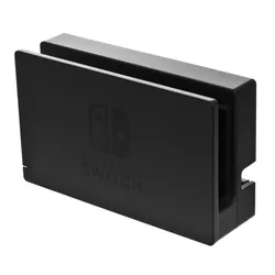 Konsola NINTENDO Switch HAC-001(-01) + Kontroler Switch Czerwono-niebieski
