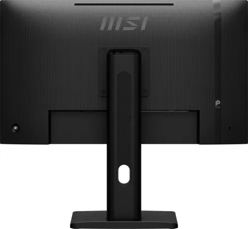 MSI PRO MP275PG E14 - 144Hz | Full HD | IPS | 27''