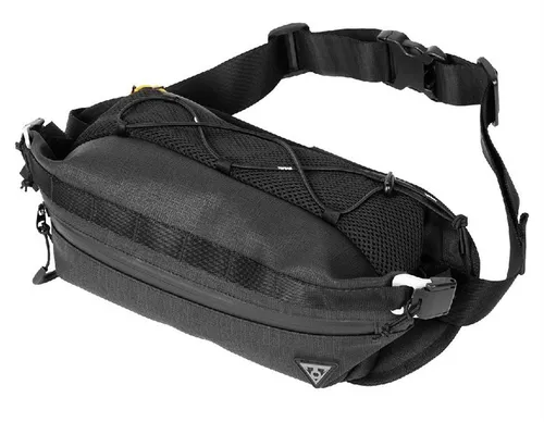 Сумка на пояс велосипедная TOPEAK Hip Pack