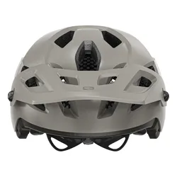 Kask rowerowy RUDY PROJECT Protera+