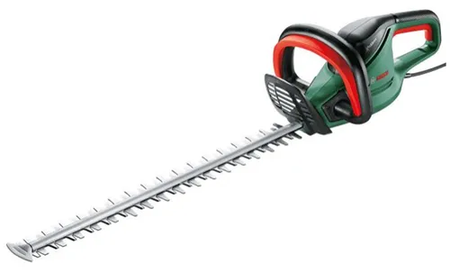 Nożyce do żywopłotu Bosch UniversalHedgeCut 60
