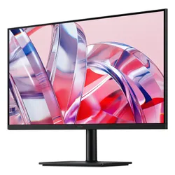 Samsung LS32H804EAUXEN
