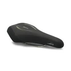 Siodełko SELLE ROYAL Lookin Evo Moderate