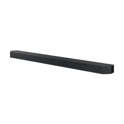 Soundbar Samsung HW-Q600H 3.1.2 Bluetooth AirPlay Chromecast Dolby Atmos