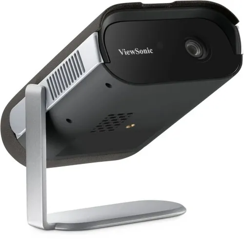 Projektor VIEWSONIC M1 Max Full HD (1920 x 1080) 500 LED lumen, Wi-Fi, Bluetooth