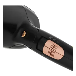 Suszarka SENCOR SHD 7100BK 2000W