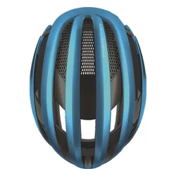Kask rowerowy ABUS AirBreaker