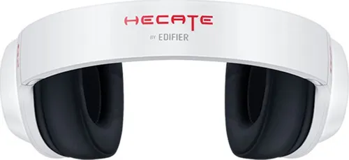 Słuchawki Edifier Hecate G2 II Białe (AP-367206)