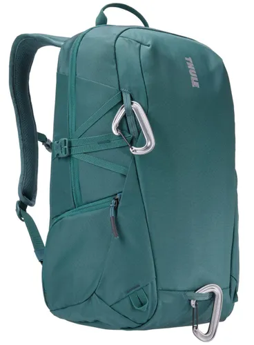 Городской рюкзак Thule EnRoute 21 l-mallard green