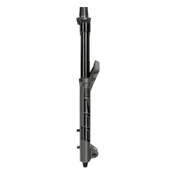 Велосипедный амортизатор ROCK SHOX Zeb Ultimate Charger 2.1 RC2