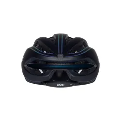 Kask rowerowy HJC Ibex 2.0