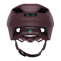 Kask rowerowy LAZER Impala KinetiCore