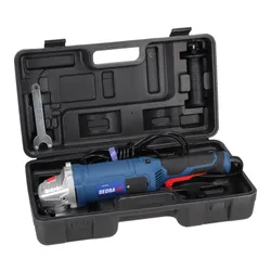 Szlifierka Dedra DED7952