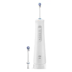 Ирригатор Oral-B AquaCare 6 Pro-Expert