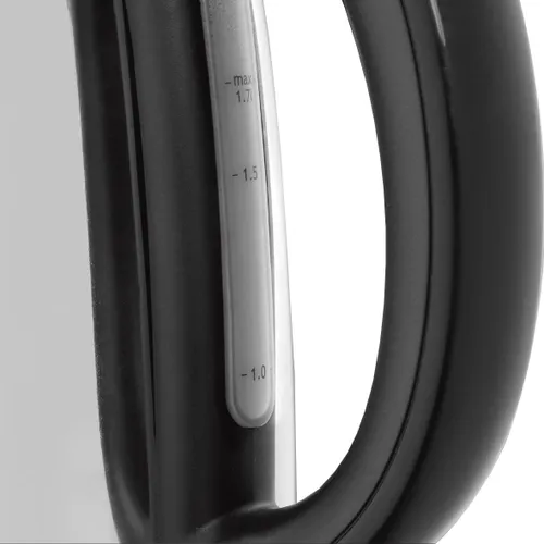 Czajnik RUSSELL HOBBS 23930-70 Victory