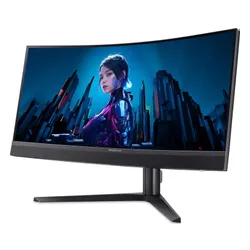 Acer Predator X34 V3 - 180Hz | UWQHD | 34'' | VA | 1ms [oferta Outlet]