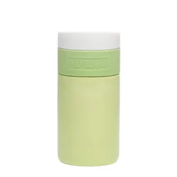 Kubek termiczny Kambukka Etna 300 ml - perfect pistachio