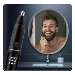 Trymer BERDSEN 3w1 BD-269