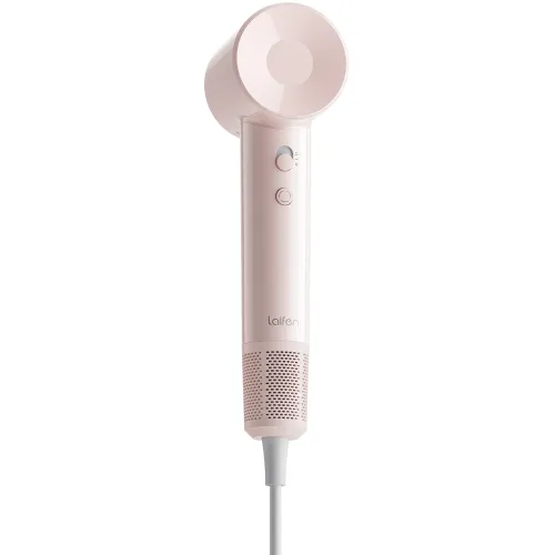 Suszarka LAIFEN SE Lite Różowy
