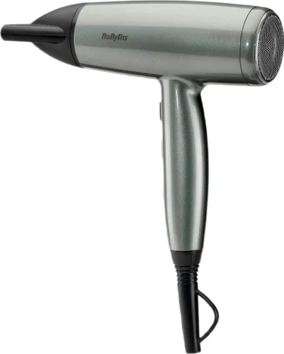 Suszarka BABYLISS Xanadu D581E 2100 W