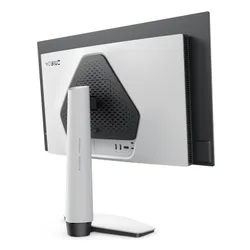 BenQ EX321UZ - 240Hz | 4K | 32'' | QD OLED | 0.03ms