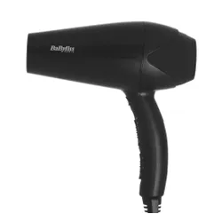 Suszarka BABYLISS Power Dry 2100 D563DE 2100W