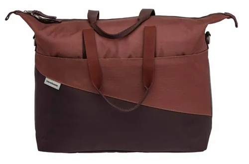 Torba na bagażnik NEW LOOXS Oslo Tendo