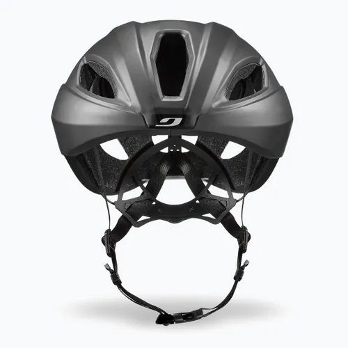 Kask rowerowy Julbo Sprint black/white
