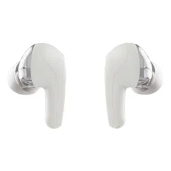 Słuchawki dokanałowe SKULLCANDY Rail TWS Biały