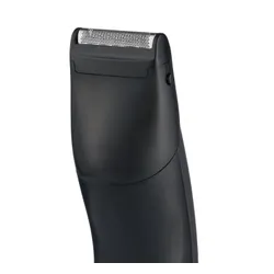 Trymer ZELMER ZGK6310