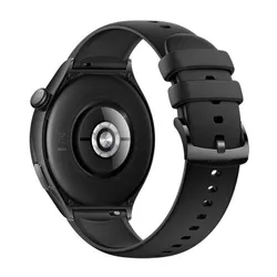 Умные Часы Huawei Watch 4 Active