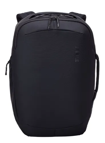 Дорожная сумка рюкзак Thule Subterra 2 Convertible Carry-On 40 L-black