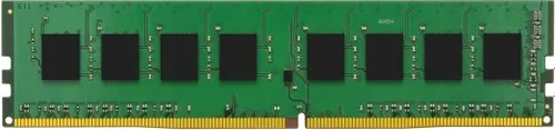 Kingston 16GB [1x16GB 3200MHz DDR4 CL22 DIMM]
