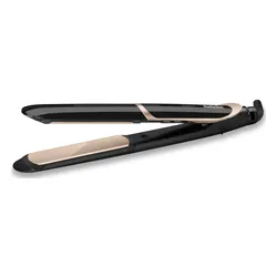 Выпрямитель BaByliss ST393E