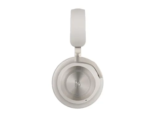 Bang &amp; Olufsen BEOPLAY HX Sand