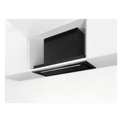 Okap Electrolux 900 LFG818K Czarny
