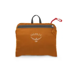 Складная сумка Osprey Ultralight Stuff Duffel - toffe orange