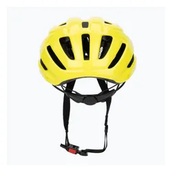 Kask rowerowy GIRO Isode II